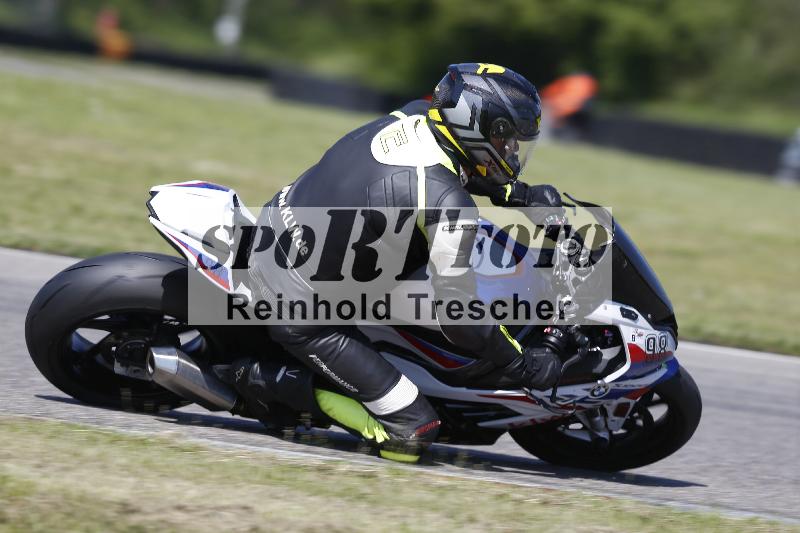 /13 01.05.2025 Speer Racing ADR/Gruppe gelb/98